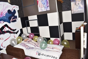 ꡼ No.053 | 饯Ȱ̴ءġġDREAM!ingסߥ饪Ŵ Źܤեȥݡ