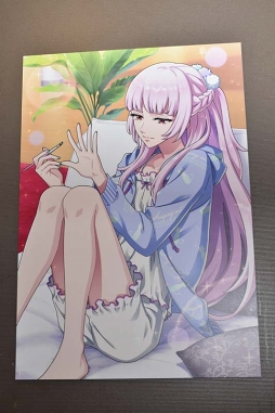 ꡼ No.055 | 饯Ȱ̴ءġġDREAM!ingסߥ饪Ŵ Źܤեȥݡ