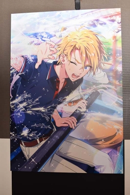 ꡼ No.057 | 饯Ȱ̴ءġġDREAM!ingסߥ饪Ŵ Źܤեȥݡ