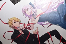 ꡼ No.059 | 饯Ȱ̴ءġġDREAM!ingסߥ饪Ŵ Źܤեȥݡ