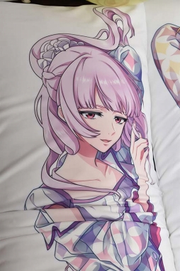 ꡼ No.062 | 饯Ȱ̴ءġġDREAM!ingסߥ饪Ŵ Źܤեȥݡ