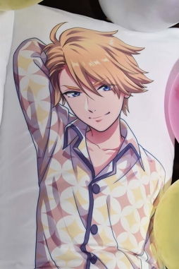 ꡼ No.063 | 饯Ȱ̴ءġġDREAM!ingסߥ饪Ŵ Źܤեȥݡ