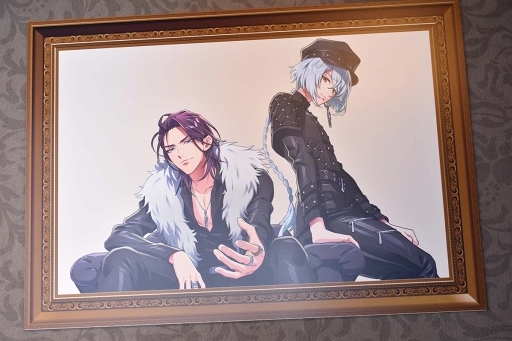 ꡼ No.069 | 饯Ȱ̴ءġġDREAM!ingסߥ饪Ŵ Źܤեȥݡ