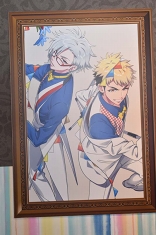 ꡼ No.071 | 饯Ȱ̴ءġġDREAM!ingסߥ饪Ŵ Źܤեȥݡ