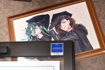 ꡼ No.072 | 饯Ȱ̴ءġġDREAM!ingסߥ饪Ŵ Źܤեȥݡ