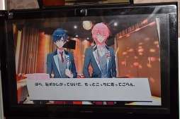 ꡼ No.076 | 饯Ȱ̴ءġġDREAM!ingסߥ饪Ŵ Źܤեȥݡ