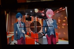 ꡼ No.077 | 饯Ȱ̴ءġġDREAM!ingסߥ饪Ŵ Źܤեȥݡ