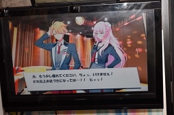 ꡼ No.079 | 饯Ȱ̴ءġġDREAM!ingסߥ饪Ŵ Źܤեȥݡ