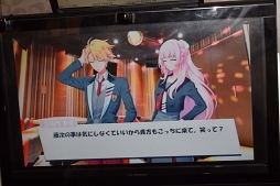 ꡼ No.080 | 饯Ȱ̴ءġġDREAM!ingסߥ饪Ŵ Źܤեȥݡ