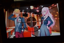 ꡼ No.081 | 饯Ȱ̴ءġġDREAM!ingסߥ饪Ŵ Źܤեȥݡ