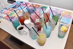 ꡼ No.086 | 饯Ȱ̴ءġġDREAM!ingסߥ饪Ŵ Źܤեȥݡ