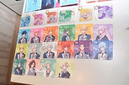 ꡼ No.087 | 饯Ȱ̴ءġġDREAM!ingסߥ饪Ŵ Źܤեȥݡ