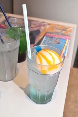 ꡼ No.088 | 饯Ȱ̴ءġġDREAM!ingסߥ饪Ŵ Źܤեȥݡ