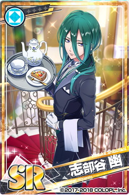 ���������꡼ No.003�Υ���ͥ������ / ��DREAM!ing�פǥ��٥�ȡȲ���ʤ뼹��ã������ʡɤ�������