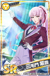 ���������꡼ No.006�Υ���ͥ������ / ��DREAM!ing�פǥ��٥�ȡȲ���ʤ뼹��ã������ʡɤ�������