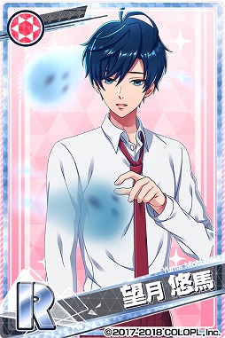 画像ギャラリー No.003のサムネイル画像 / 「DREAM!ing」新イベント「DREAMING DEAD」開催中。公式グッズ第3弾も登場