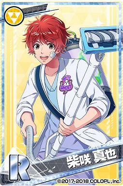 画像ギャラリー No.007のサムネイル画像 / 「DREAM!ing」新イベント「DREAMING DEAD」開催中。公式グッズ第3弾も登場