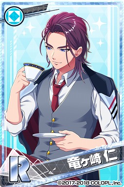 画像ギャラリー No.008のサムネイル画像 / 「DREAM!ing」新イベント「DREAMING DEAD」開催中。公式グッズ第3弾も登場