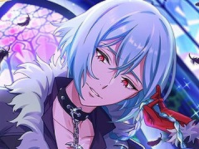 DREAM!ing」新イベント「DREAMING DEAD」開催中。公式グッズ第3弾も登場