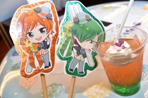 ꡼ No.002 | 塼Ȥ饹Ȥޤʤ˥ᥤȥեåסߡDREAM!ingפˤ륳ܥեݡ