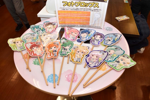 ꡼ No.012 | 塼Ȥ饹Ȥޤʤ˥ᥤȥեåסߡDREAM!ingפˤ륳ܥեݡ