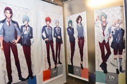 ꡼ No.015 | 塼Ȥ饹Ȥޤʤ˥ᥤȥեåסߡDREAM!ingפˤ륳ܥեݡ