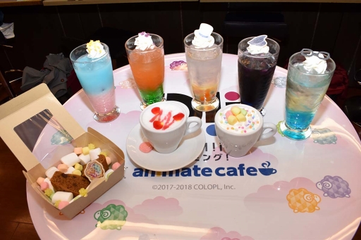 ꡼ No.023 | 塼Ȥ饹Ȥޤʤ˥ᥤȥեåסߡDREAM!ingפˤ륳ܥեݡ