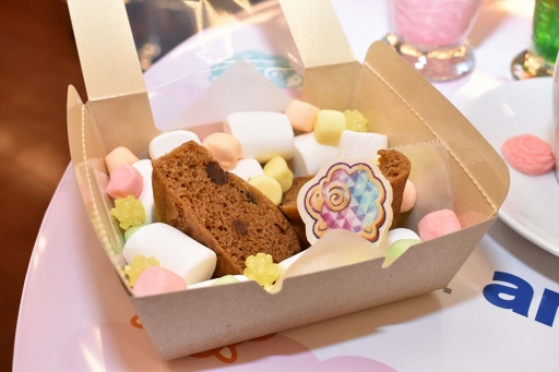 ꡼ No.024 | 塼Ȥ饹Ȥޤʤ˥ᥤȥեåסߡDREAM!ingפˤ륳ܥեݡ