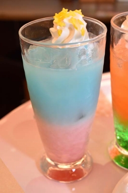 ꡼ No.025 | 塼Ȥ饹Ȥޤʤ˥ᥤȥեåסߡDREAM!ingפˤ륳ܥեݡ