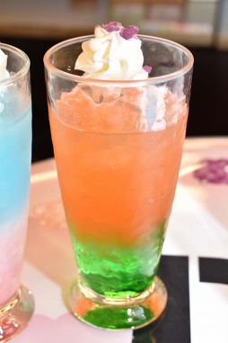 ꡼ No.026 | 塼Ȥ饹Ȥޤʤ˥ᥤȥեåסߡDREAM!ingפˤ륳ܥեݡ