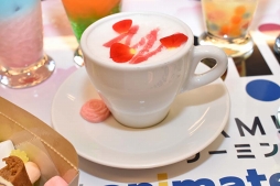 ꡼ No.027 | 塼Ȥ饹Ȥޤʤ˥ᥤȥեåסߡDREAM!ingפˤ륳ܥեݡ