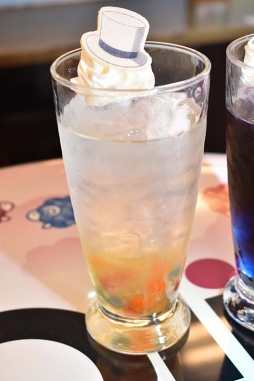 ꡼ No.028 | 塼Ȥ饹Ȥޤʤ˥ᥤȥեåסߡDREAM!ingפˤ륳ܥեݡ