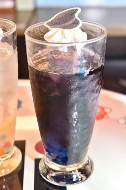 ꡼ No.029 | 塼Ȥ饹Ȥޤʤ˥ᥤȥեåסߡDREAM!ingפˤ륳ܥեݡ