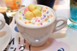 ꡼ No.030 | 塼Ȥ饹Ȥޤʤ˥ᥤȥեåסߡDREAM!ingפˤ륳ܥեݡ