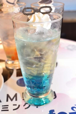 ꡼ No.031 | 塼Ȥ饹Ȥޤʤ˥ᥤȥեåסߡDREAM!ingפˤ륳ܥեݡ