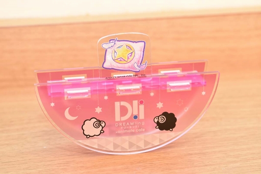 ꡼ No.033 | 塼Ȥ饹Ȥޤʤ˥ᥤȥեåסߡDREAM!ingפˤ륳ܥեݡ