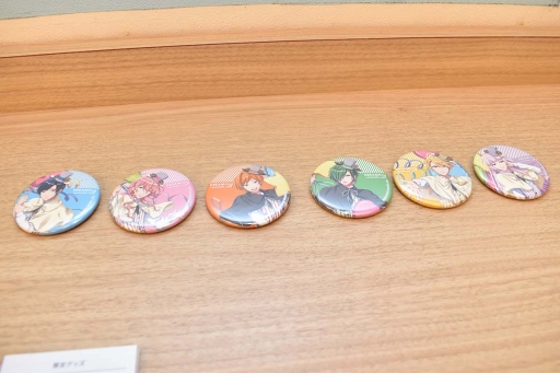 ꡼ No.037 | 塼Ȥ饹Ȥޤʤ˥ᥤȥեåסߡDREAM!ingפˤ륳ܥեݡ