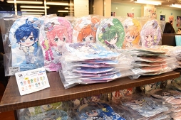 ꡼ No.047 | 塼Ȥ饹Ȥޤʤ˥ᥤȥեåסߡDREAM!ingפˤ륳ܥեݡ