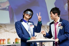 画像ギャラリー No.015のサムネイル画像 / 「DREAM!ing」初の単独大型リアルイベントが2019年6月2日に開催。CD4枚連続リリースも決定