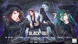 ꡼ No.005 | ֲå4Gamer195󡧡Ȥɤǥ饤֤򤷤ơʤܻؤ!?ޥ۸ץDREAM!ingפý