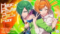 ꡼ No.008 | ֲå4Gamer195󡧡Ȥɤǥ饤֤򤷤ơʤܻؤ!?ޥ۸ץDREAM!ingפý