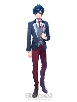 ꡼ No.009 | ֲå4Gamer195󡧡Ȥɤǥ饤֤򤷤ơʤܻؤ!?ޥ۸ץDREAM!ingפý