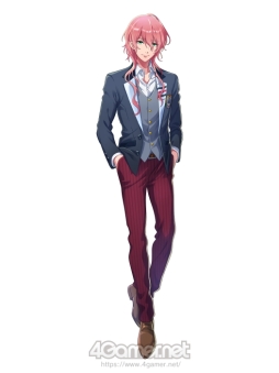 ꡼ No.010 | ֲå4Gamer195󡧡Ȥɤǥ饤֤򤷤ơʤܻؤ!?ޥ۸ץDREAM!ingפý