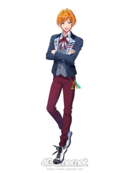 ꡼ No.011 | ֲå4Gamer195󡧡Ȥɤǥ饤֤򤷤ơʤܻؤ!?ޥ۸ץDREAM!ingפý