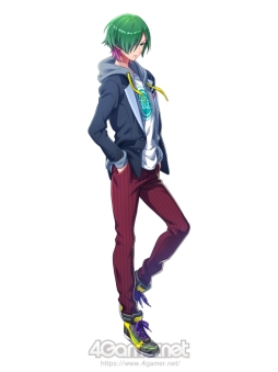 ꡼ No.012 | ֲå4Gamer195󡧡Ȥɤǥ饤֤򤷤ơʤܻؤ!?ޥ۸ץDREAM!ingפý