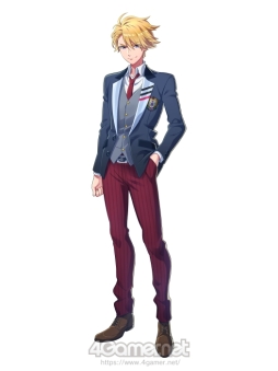 ꡼ No.013 | ֲå4Gamer195󡧡Ȥɤǥ饤֤򤷤ơʤܻؤ!?ޥ۸ץDREAM!ingפý