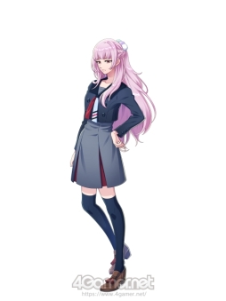 ꡼ No.014 | ֲå4Gamer195󡧡Ȥɤǥ饤֤򤷤ơʤܻؤ!?ޥ۸ץDREAM!ingפý