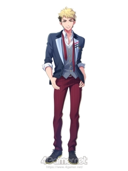 ꡼ No.015 | ֲå4Gamer195󡧡Ȥɤǥ饤֤򤷤ơʤܻؤ!?ޥ۸ץDREAM!ingפý