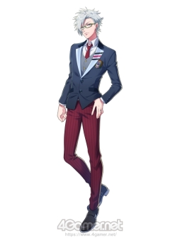 ꡼ No.016 | ֲå4Gamer195󡧡Ȥɤǥ饤֤򤷤ơʤܻؤ!?ޥ۸ץDREAM!ingפý