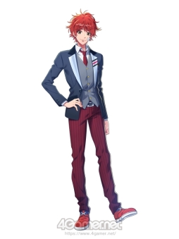 ꡼ No.017 | ֲå4Gamer195󡧡Ȥɤǥ饤֤򤷤ơʤܻؤ!?ޥ۸ץDREAM!ingפý